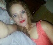 Austin Escort MagDel Adult Entertainer in United States, Female Adult Service Provider, Escort and Companion.