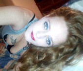 Austin Escort MagDel Adult Entertainer in United States, Female Adult Service Provider, Escort and Companion.