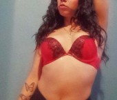 Denver Escort Makaila Adult Entertainer in United States, Female Adult Service Provider, American Escort and Companion.