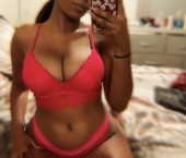 Elk Grove Escort MalaysiaSexy Adult Entertainer in United States, Female Adult Service Provider, American Escort and Companion.