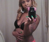 Miami Escort MALAYSIA Adult Entertainer in United States, Female Adult Service Provider, Escort and Companion.