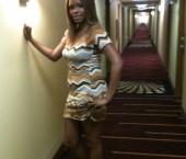 Houston Escort MaleahRian Adult Entertainer in United States, Female Adult Service Provider, Escort and Companion.
