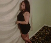 Sacramento Escort Maliah Adult Entertainer in United States, Female Adult Service Provider, Thai Escort and Companion.