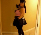 Los Angeles Escort Mamasita Adult Entertainer in United States, Female Adult Service Provider, American Escort and Companion.