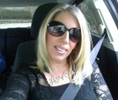 Dallas Escort MandieCandie Adult Entertainer in United States, Female Adult Service Provider, American Escort and Companion.