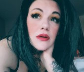 Detroit Escort MandieHart Adult Entertainer in United States, Female Adult Service Provider, Italian Escort and Companion.