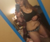 Overland Park Escort MandiLynn Adult Entertainer in United States, Female Adult Service Provider, French Escort and Companion.