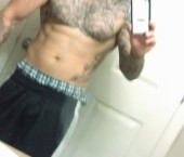Tampa Escort manny Adult Entertainer in United States, Male Adult Service Provider, Croatian Escort and Companion.