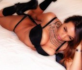 Shreveport Escort MariaDinero Adult Entertainer in United States, Female Adult Service Provider, Escort and Companion.