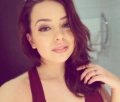 San Francisco Escort Mariah  30 Adult Entertainer in United States, Female Adult Service Provider, American Escort and Companion.