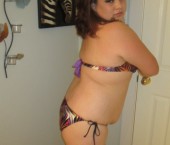 Houston Escort MariahSteele Adult Entertainer in United States, Female Adult Service Provider, Escort and Companion.