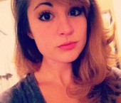 Las Vegas Escort MariaSins Adult Entertainer in United States, Female Adult Service Provider, Escort and Companion.