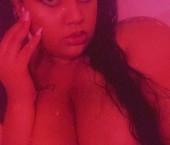 Las Vegas Escort Marie  Daily Adult Entertainer in United States, Female Adult Service Provider, American Escort and Companion.