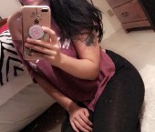 Denver Escort Marie Adult Entertainer in United States, Female Adult Service Provider, American Escort and Companion.