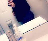 Denver Escort Marie Adult Entertainer in United States, Female Adult Service Provider, American Escort and Companion.