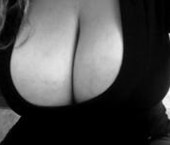 Rockford Escort Marie36j Adult Entertainer in United States, Female Adult Service Provider, Escort and Companion.