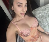 Dallas Escort Mariexoxo69 Adult Entertainer in United States, Trans Adult Service Provider, American Escort and Companion.