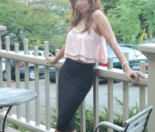 Portland Escort MarilynR Adult Entertainer in United States, Female Adult Service Provider, Escort and Companion.