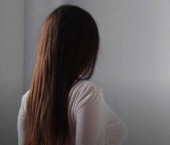 Miami Escort Marissa Adult Entertainer in United States, Female Adult Service Provider, Escort and Companion.