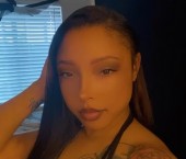 Dallas Escort marlania Adult Entertainer in United States, Female Adult Service Provider, Escort and Companion.