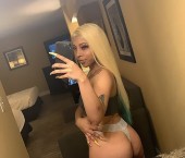 Dallas Escort marlania Adult Entertainer in United States, Female Adult Service Provider, Escort and Companion.