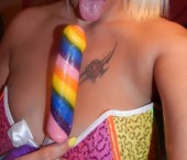 Austin Escort MarleyMonroe Adult Entertainer in United States, Female Adult Service Provider, Escort and Companion.
