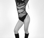 Las Vegas Escort Mars Adult Entertainer in United States, Female Adult Service Provider, Escort and Companion.