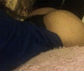 San Jose Escort martina408 Adult Entertainer in United States, Female Adult Service Provider, Escort and Companion.