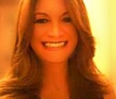 Phoenix Escort MarvelousMarlene Adult Entertainer in United States, Female Adult Service Provider, American Escort and Companion.