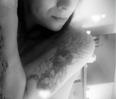 Louisville-Jefferson County Escort Maryrose Adult Entertainer in United States, Female Adult Service Provider, American Escort and Companion.