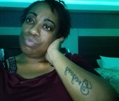 Memphis Escort maryX Adult Entertainer in United States, Female Adult Service Provider, American Escort and Companion.