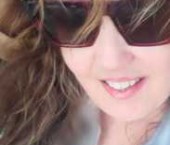 Biloxi Escort Mature.Beauty Adult Entertainer in United States, Female Adult Service Provider, American Escort and Companion.
