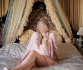 San Francisco Escort MaureenElegant Adult Entertainer in United States, Female Adult Service Provider, Escort and Companion.