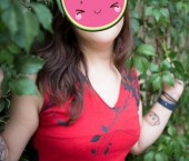Minneapolis Escort mckenziegold Adult Entertainer in United States, Female Adult Service Provider, Chinese Escort and Companion.
