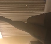 Minneapolis Escort mckenziegold Adult Entertainer in United States, Female Adult Service Provider, Chinese Escort and Companion.
