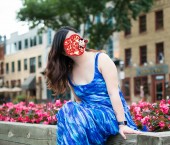 Minneapolis Escort mckenziegold Adult Entertainer in United States, Female Adult Service Provider, Chinese Escort and Companion.