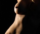 Toledo Escort MeganJacobs Adult Entertainer in United States, Female Adult Service Provider, Escort and Companion.