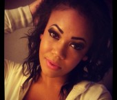 Sacramento Escort MeganRose Adult Entertainer in United States, Female Adult Service Provider, Escort and Companion.