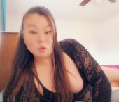 Phoenix Escort Meilami Adult Entertainer in United States, Female Adult Service Provider, Korean Escort and Companion.