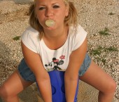 Phoenix Escort Melinap123 Adult Entertainer in United States, Female Adult Service Provider, American Escort and Companion.