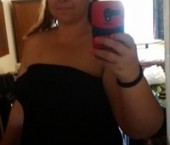 Raleigh Escort Mellissea Adult Entertainer in United States, Female Adult Service Provider, American Escort and Companion.