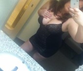 Minneapolis Escort MercadezRose Adult Entertainer in United States, Female Adult Service Provider, American Escort and Companion.