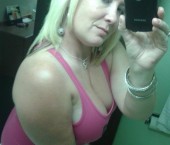 St. Louis Escort MercadezRoseX Adult Entertainer in United States, Female Adult Service Provider, Escort and Companion.