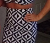 Dallas Escort Mercixoxo Adult Entertainer in United States, Female Adult Service Provider, Escort and Companion.