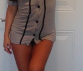 Dallas Escort Mercixoxo Adult Entertainer in United States, Female Adult Service Provider, Escort and Companion.