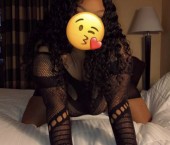 Wichita Escort Mia22 Adult Entertainer in United States, Female Adult Service Provider, Escort and Companion.