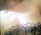 Minneapolis Escort MiaLinn Adult Entertainer in United States, Female Adult Service Provider, Escort and Companion.