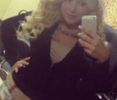 Las Vegas Escort MiaRose Adult Entertainer in United States, Female Adult Service Provider, Escort and Companion.