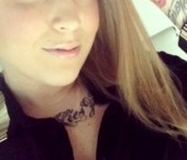 Las Vegas Escort MiaRose Adult Entertainer in United States, Female Adult Service Provider, Escort and Companion.