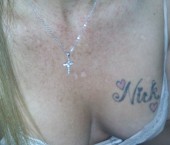 Bridgeport Escort miaXOXOX88 Adult Entertainer in United States, Female Adult Service Provider, Russian Escort and Companion.